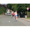 062--Dieter-Meinecke-Lauf 2010.jpg